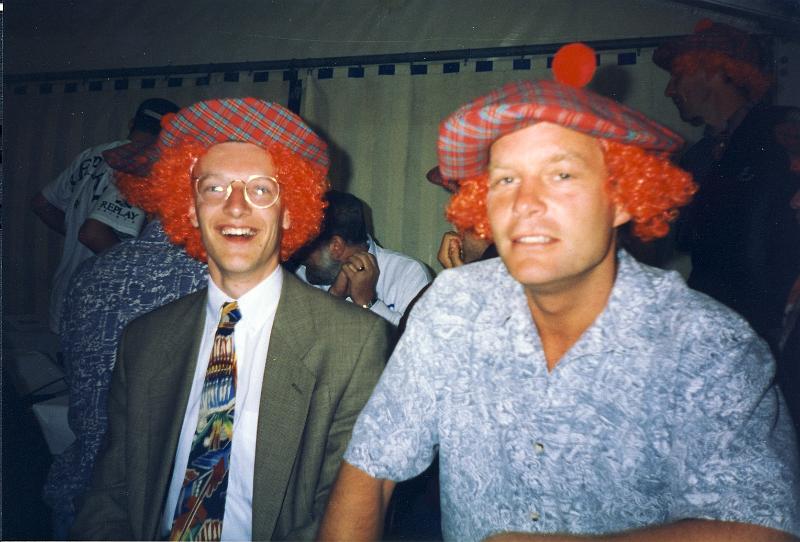 Nick Whitworth and Dave Sutton 2.jpg
